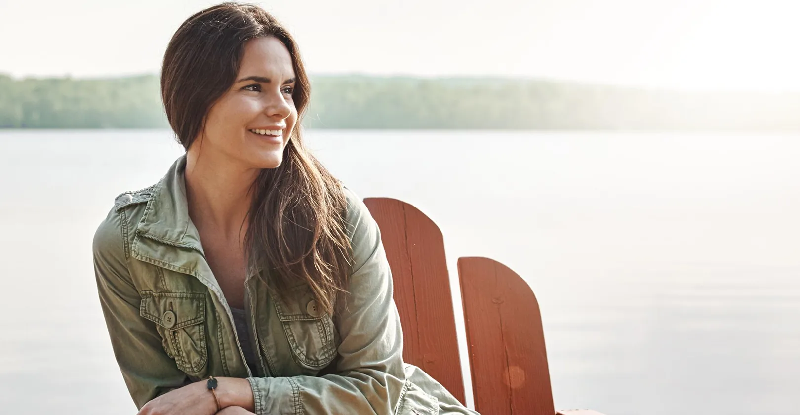 Approach to  Mental Health Burbank